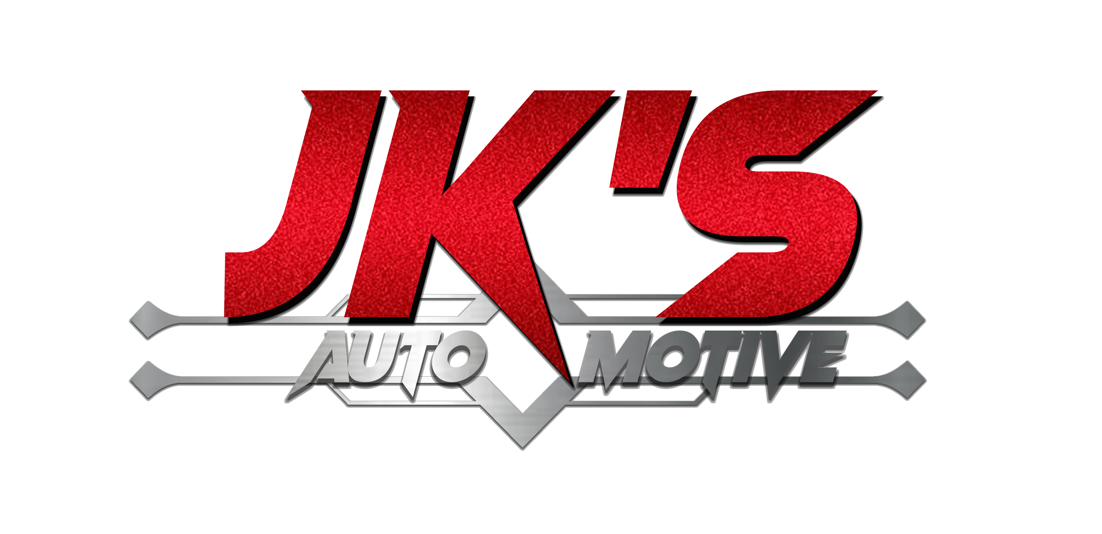 Jk' Automotive